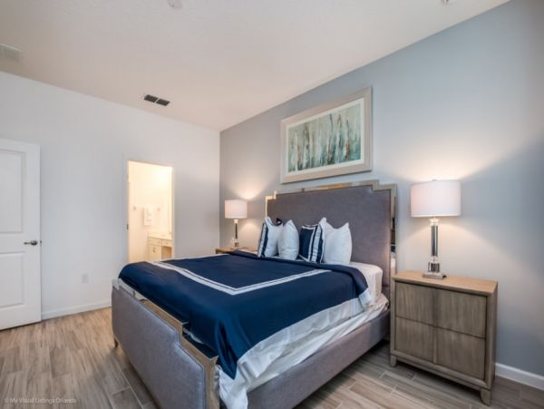 Orlando Home 949169