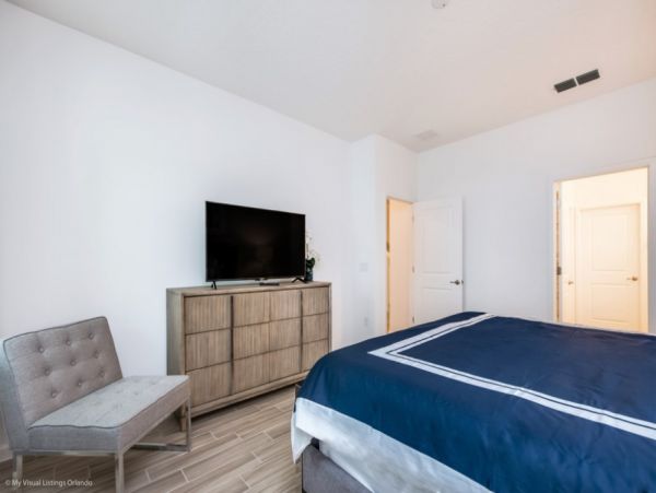 Orlando Home 949169