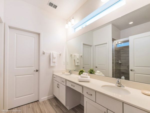 Orlando Home 949169