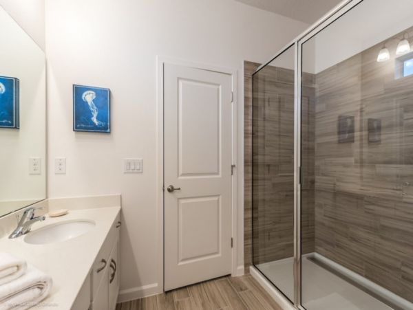 Orlando Home 949169