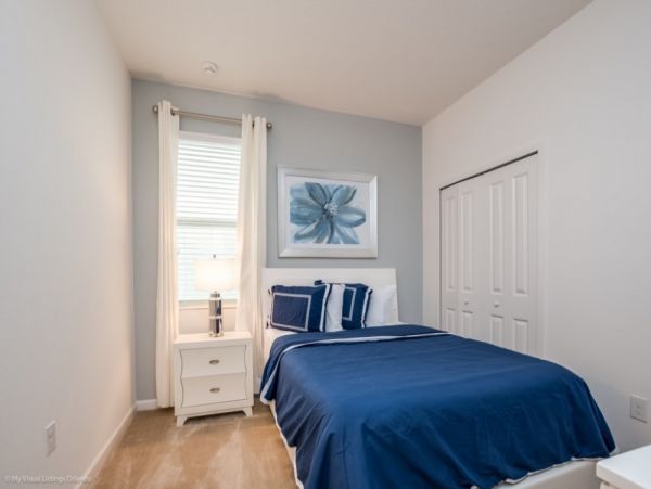 Orlando Home 949169
