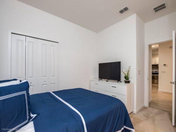 Orlando Home 949169