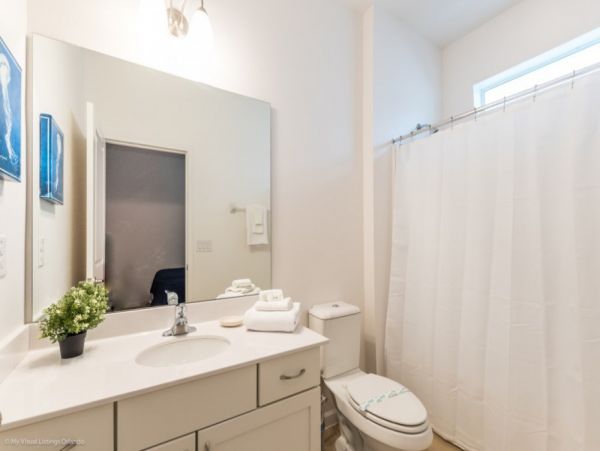 Orlando Home 949169