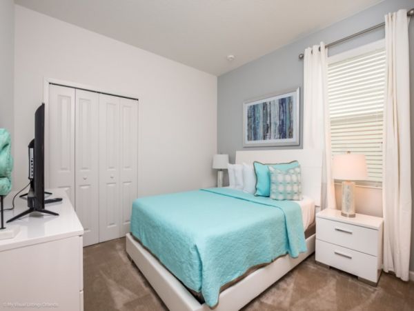 Orlando Home 949169