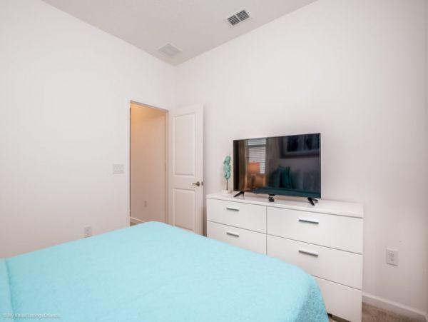Orlando Home 949169