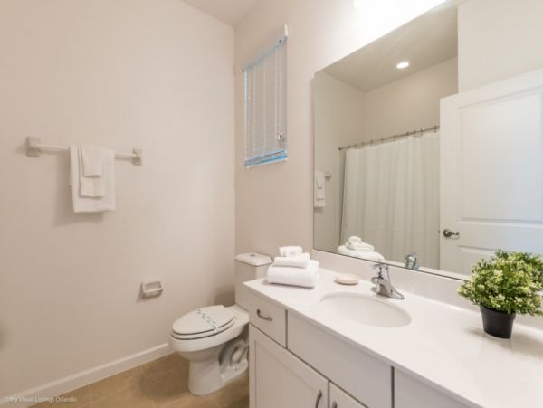 Orlando Home 949169