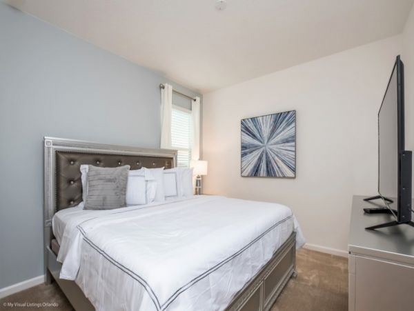 Orlando Home 949169