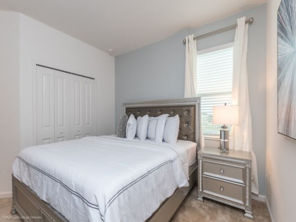 Orlando Home 949169