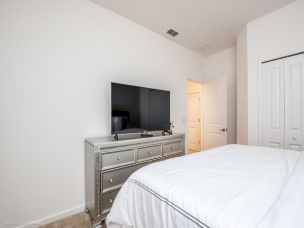 Orlando Home 949169