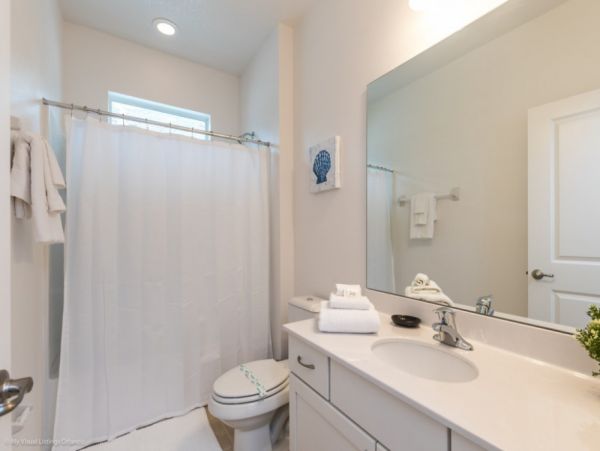 Orlando Home 949169
