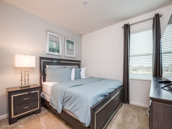 Orlando Home 949169