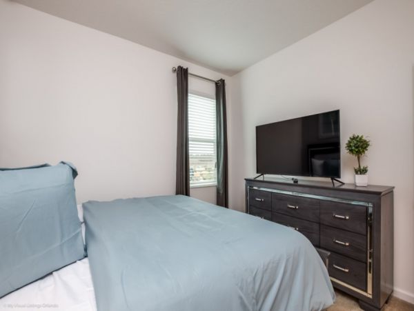 Orlando Home 949169
