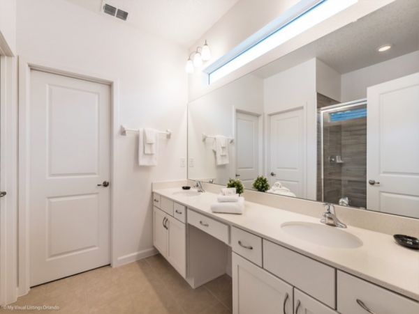 Orlando Home 949169