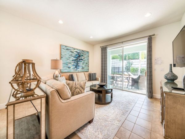 Orlando Home 949170