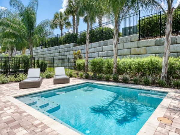 Orlando Home 949170