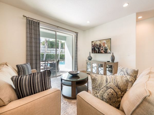 Orlando Home 949170