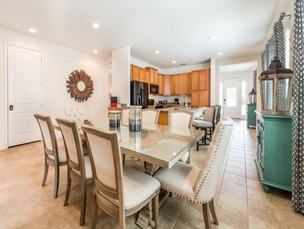 Orlando Home 949170