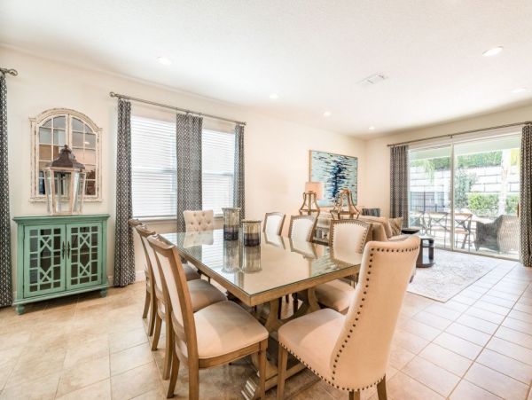 Orlando Home 949170