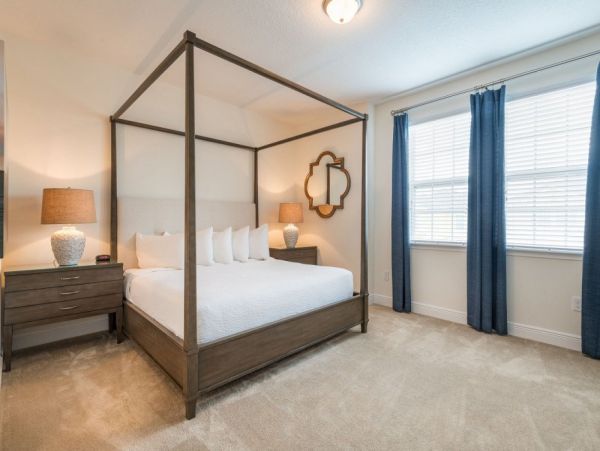 Orlando Home 949170