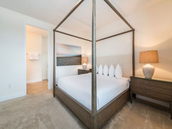 Orlando Home 949170