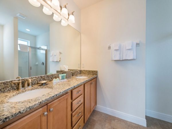 Orlando Home 949170