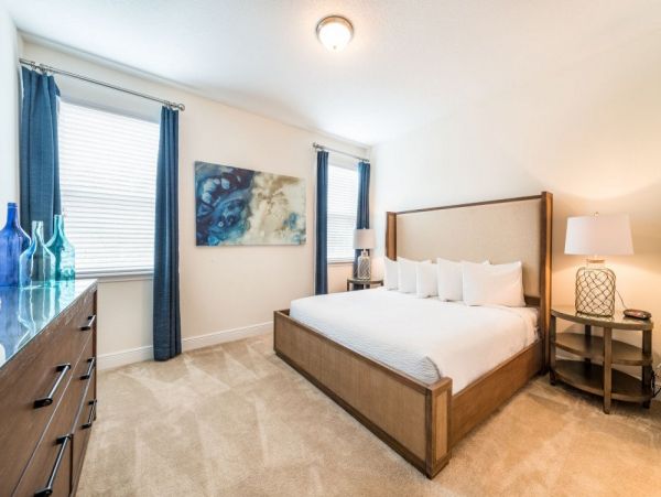 Orlando Home 949170