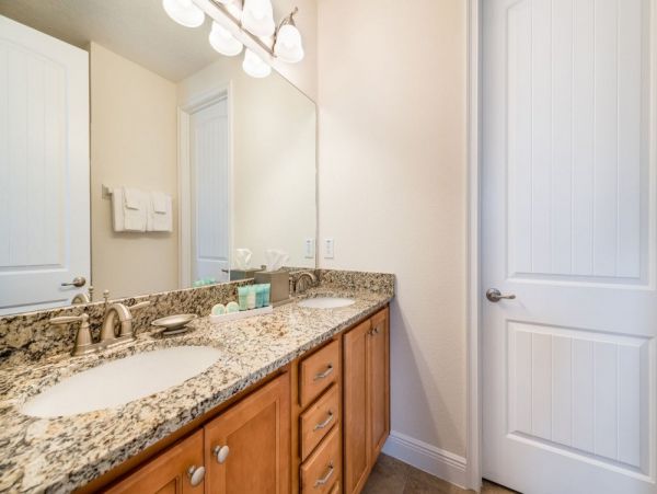 Orlando Home 949170