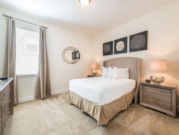 Orlando Home 949170
