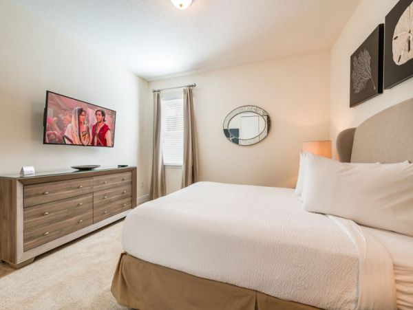 Orlando Home 949170