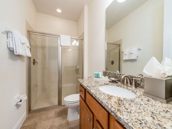Orlando Home 949170