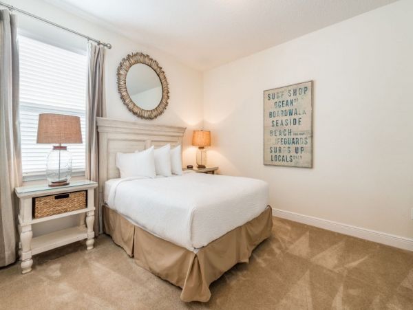 Orlando Home 949170