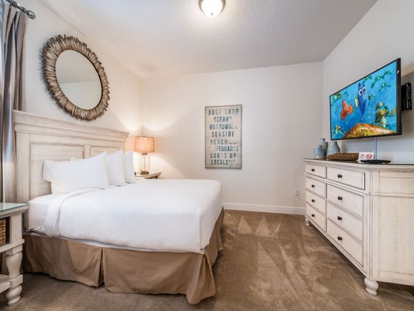 Orlando Home 949170