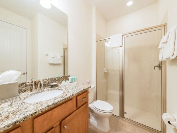 Orlando Home 949170