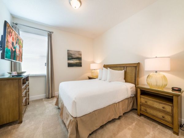 Orlando Home 949170
