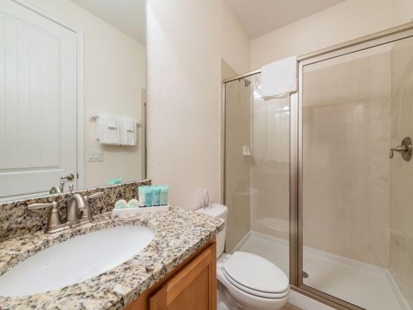 Orlando Home 949170