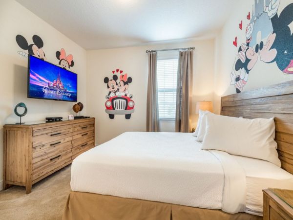 Orlando Home 949170