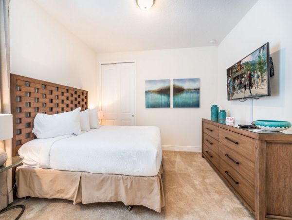Orlando Home 949170
