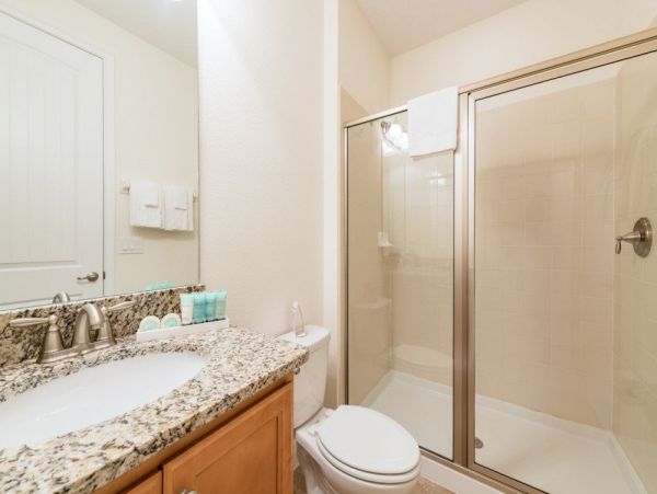 Orlando Home 949170
