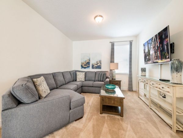 Orlando Home 949170