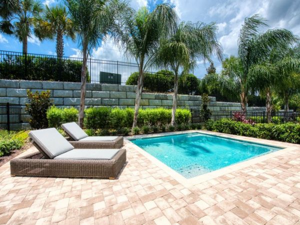 Orlando Home 949170