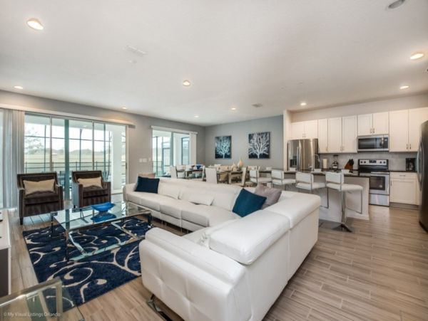 Orlando Home 949171