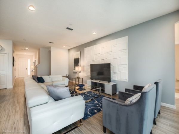 Orlando Home 949171