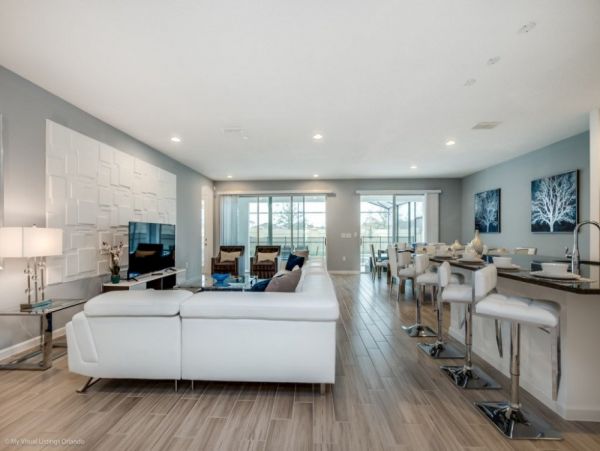 Orlando Home 949171
