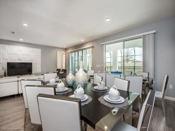 Orlando Home 949171