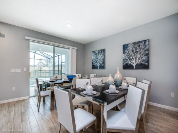 Orlando Home 949171