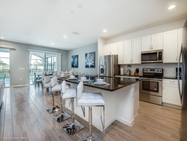 Orlando Home 949171