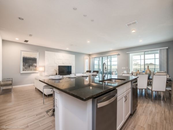 Orlando Home 949171