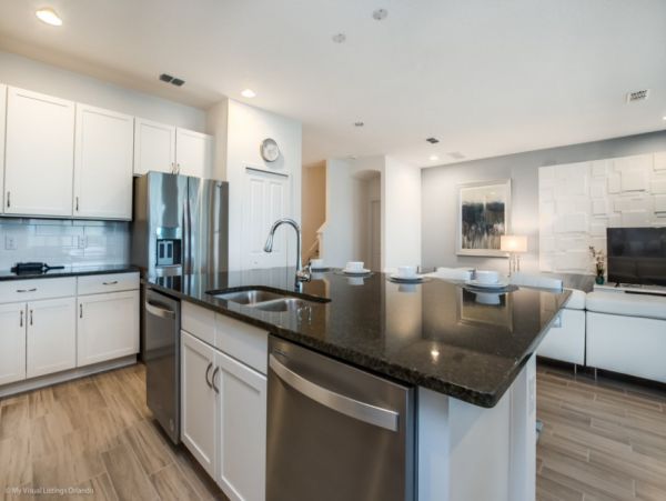 Orlando Home 949171