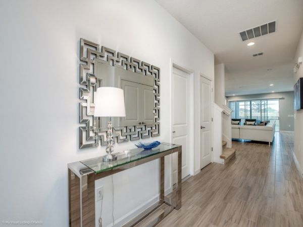 Orlando Home 949171