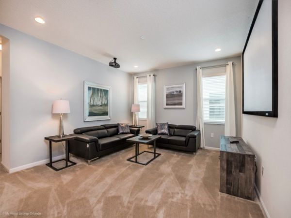 Orlando Home 949171